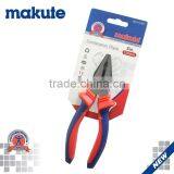 Combination Plier thumbnail-5