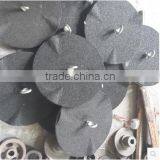 Potato Peeler Machine thumbnail-3