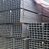 Black Square and Rectangular Carbon Steel Pipe thumbnail-3