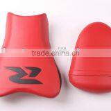 Motorcycle Front & Rear Seat Cushion Combination For Suzuki GSXR 1000 2007-2008 thumbnail-1