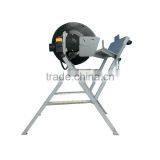 Log Cutting Saw LCS400/Log Saw With 1800W Motor thumbnail-5