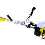 New 2015 TK-40F-411 2-stroke New Design Grass Trimmer With TUV,GS thumbnail-1