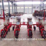 2 Row Mounted Soybean Planter thumbnail-5