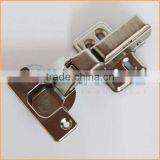 China Grass Cabinet Hinges 860 thumbnail-6