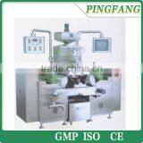 RG2-200 250 300 Series Automatic Soft Gel Capsule Encapsulation Machine thumbnail-1