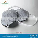 Medical Dust Proof Face Mask Disposable Dust Mask thumbnail-5