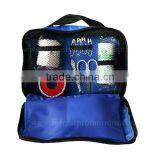 Express China Outdoor SOS Emergency Survival First Aid Kit thumbnail-2