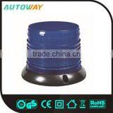 Roadway Safety LED Traffic Warning Light thumbnail-1