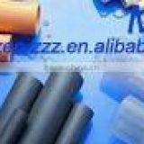 ASTM D-1785 Schedule 40 PVC PIPE thumbnail-3