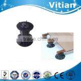 Vitian Plastic Flooring for Boats thumbnail-1