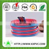 HOT Selling Double Air Hose From Manufacture thumbnail-4