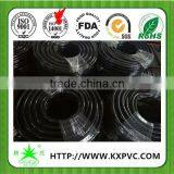 High Pressure Flexible Woven Thread Air Hose thumbnail-4