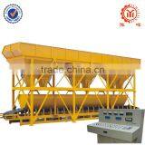 Industrial Batching Plant for Concrete From China thumbnail-1