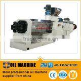 New Condition Corn Oil Mill Machine of Uganda Maize Mill for Kenya Maize Processing Machinery for Sale thumbnail-2