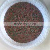 Jinan Eagle 200-250kg/h Fish Food Pellet Production Line thumbnail-6