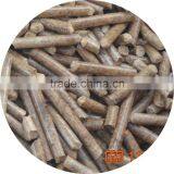 Machine Per Produrre Pellet Prezzi / Machine for Wood Pellets thumbnail-2