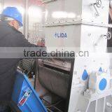 Hammer Mill Crush Rice Straw Make Sawdust CE Good Price thumbnail-5