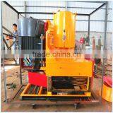 CSPM 2016 New Small Pellet Mill thumbnail-5