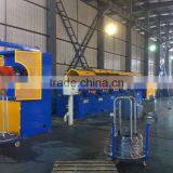 SAE1008/SAE1006 Rod Wire Drawing Machine thumbnail-3