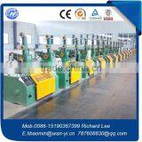 ER70S Welding Wire Production Machine Line thumbnail-2