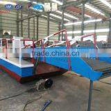 Hot Sale! River Weed Cutter Ship/Machine/Vessel/Dredger/Boat thumbnail-5