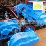 Double Stage Automatic Brick Making Machine Price With Kiln Dry Machie thumbnail-4