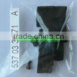 365/372 Chainsaw/chain Saw Anti Crumbs Chainsaw Parts 537033571, 5370335-71 thumbnail-1