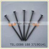 High Efficiency Low Noise Cement Nail Making Machine/steel Nail Making Machine thumbnail-3