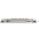 1000w HPS Double End High Efficiency Lamps thumbnail-3