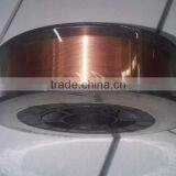 Co2 Mig Mag Copper Weld Welding Wire thumbnail-2
