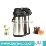 Twins Air Pot,twins Thermos Airpot Water Dispenser thumbnail-1