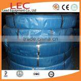 High Carbon Steel Wire For Concrete Beam thumbnail-5