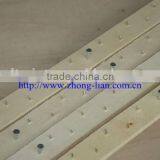 11/16"*12gauge Concrete Nail Capet Tack Strips thumbnail-4