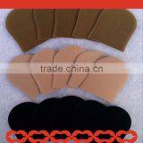 Sunless Self Tanning Mitt, Self Tanning Applicator thumbnail-4