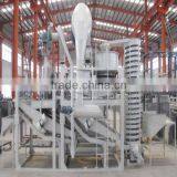 2014 Chuanyue Buckwheat Dehulling Machine for Buckwheat Hull and Buckwheat Kernel thumbnail-2