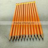 Hot Selling! Black Lead Student Standard Pencil thumbnail-6