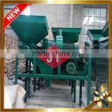 Peanut Sheller/skin Shelling Machine/peanut Husk Removal Machine thumbnail-2