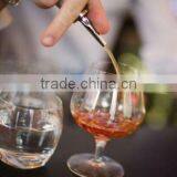 Bar Accessory Wine Bottle Stopper thumbnail-6