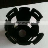 Metal Welding Stretch Parts Producer thumbnail-1