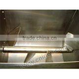 100L Sausage Used Electric Industrial Meat Mixer/Manual Meat Mixer/Mixer For Meat thumbnail-4