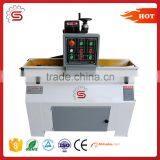 MG256 Linear Cutter Grinding Machine for Woodworking Machines