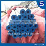 Seamless Pipe Astm A312 Tp304,seamless Pipe Manufactor,seamless Pipe Price thumbnail-1