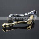 Hot Sale Titanium Needles 540 Needles Micro Needle Derma Roller System Derma Roller thumbnail-4