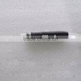 Face Peeling Machine 2016 4 In 1 Peel Skin Care Diamond Dermabrasion Oxygen Jet Machine Professional thumbnail-2