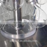 < KD> Most Popular Food Freeze Dryer thumbnail-6