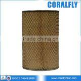 Air Filter TA1198 P500028 A-1215 17801-5410 17801-54100 17801-75010 AF25380 thumbnail-1
