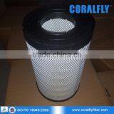 DURASTAR 4300 Truck Air Filter AF25707 thumbnail-3