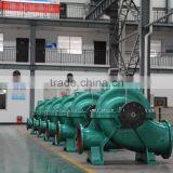 380v 50hz Water Pump thumbnail-1