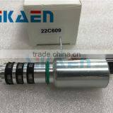 22C609 Variable Valve Timing Valve thumbnail-2