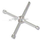 17",19", 21"23"High Quality Cross Socket Rim Wrench thumbnail-4